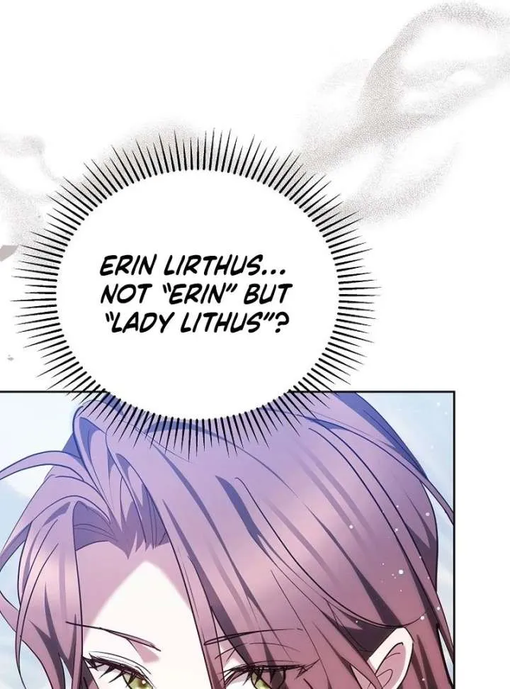 The Reason Why That Villainess Picked Up A Sword Chapter 33 page 74 - 