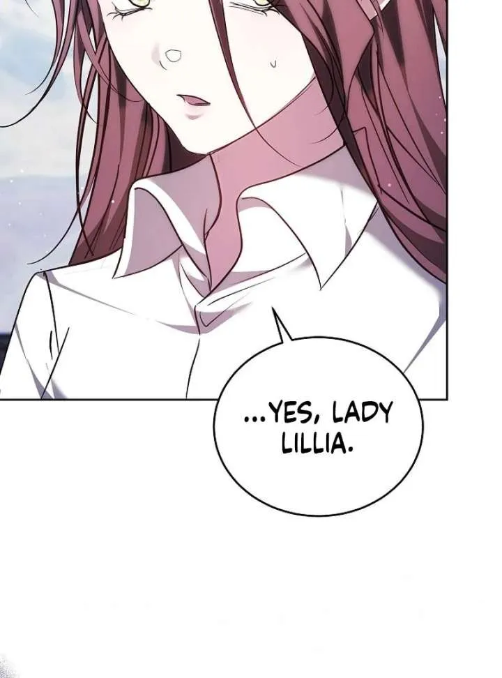 The Reason Why That Villainess Picked Up A Sword Chapter 33 page 75 - 