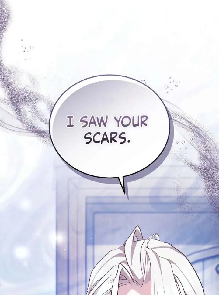 The Reason Why That Villainess Picked Up A Sword Chapter 33 page 76 - 