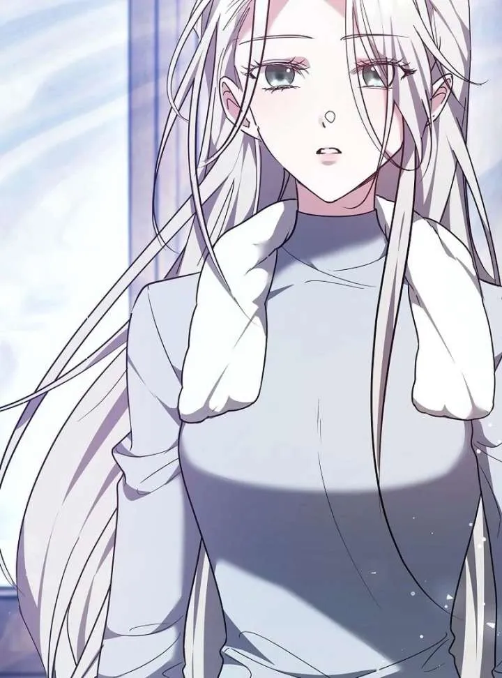 The Reason Why That Villainess Picked Up A Sword Chapter 33 page 77 - 