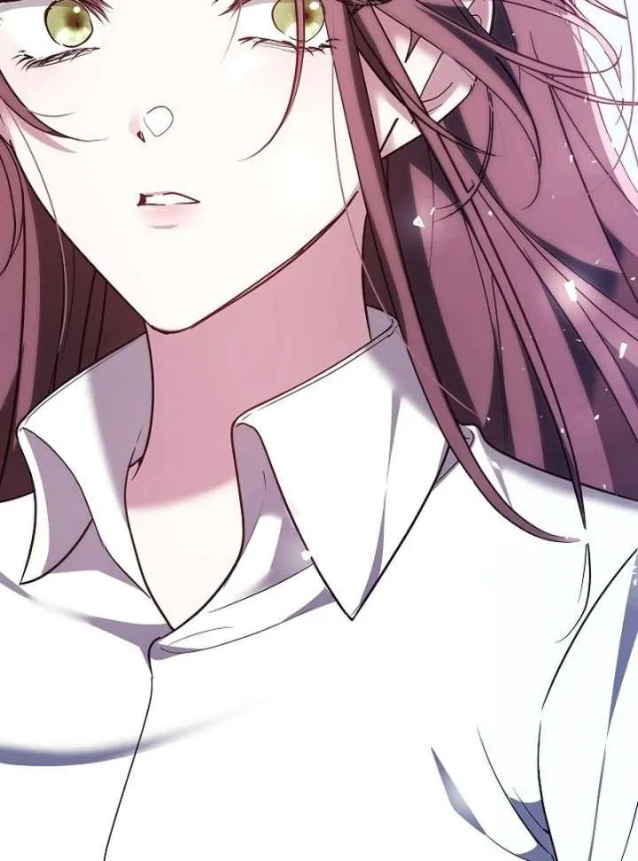 The Reason Why That Villainess Picked Up A Sword Chapter 33 page 79 - 