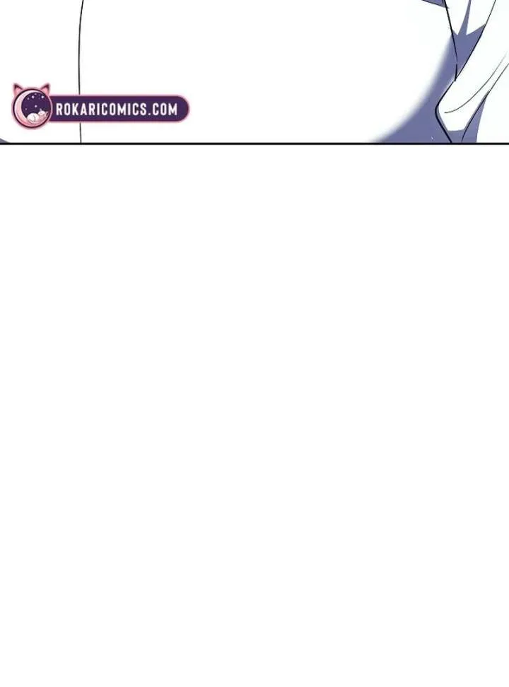The Reason Why That Villainess Picked Up A Sword Chapter 33 page 80 - 