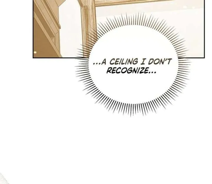 The Reason Why That Villainess Picked Up A Sword Chapter 33 page 9 - 
