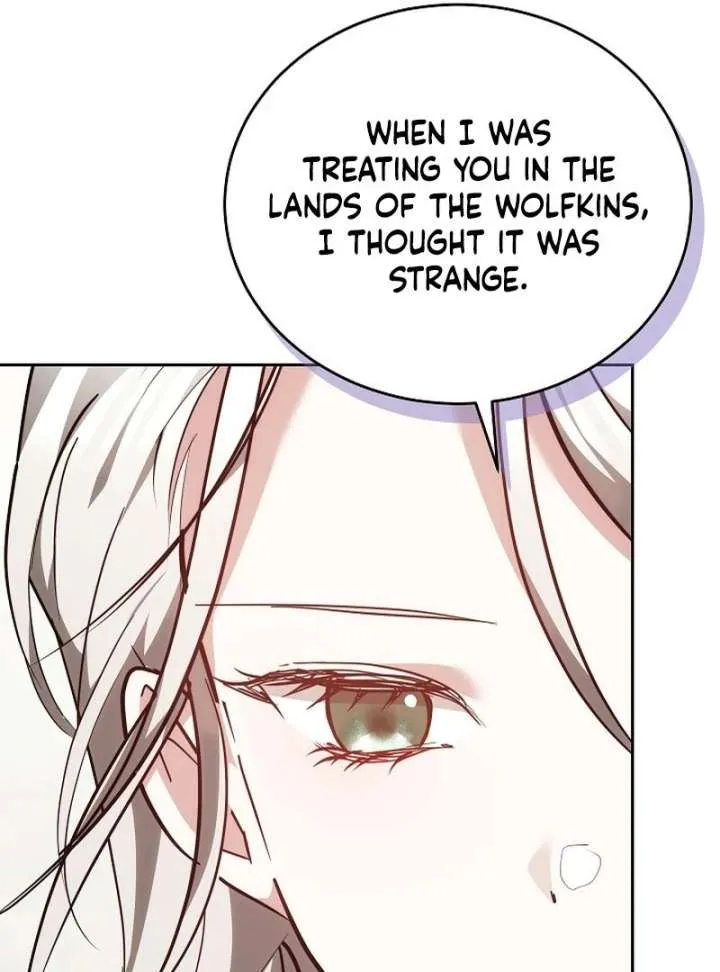 The Reason Why That Villainess Picked Up A Sword Chapter 33 page 83 - 