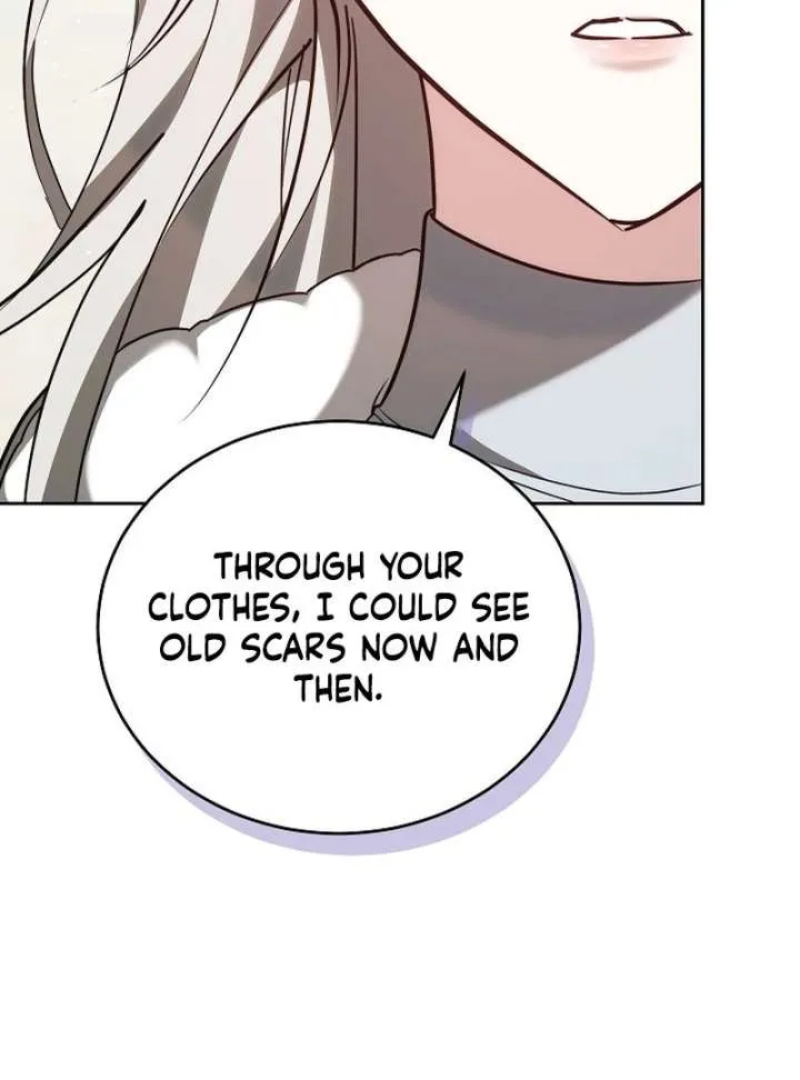 The Reason Why That Villainess Picked Up A Sword Chapter 33 page 84 - 