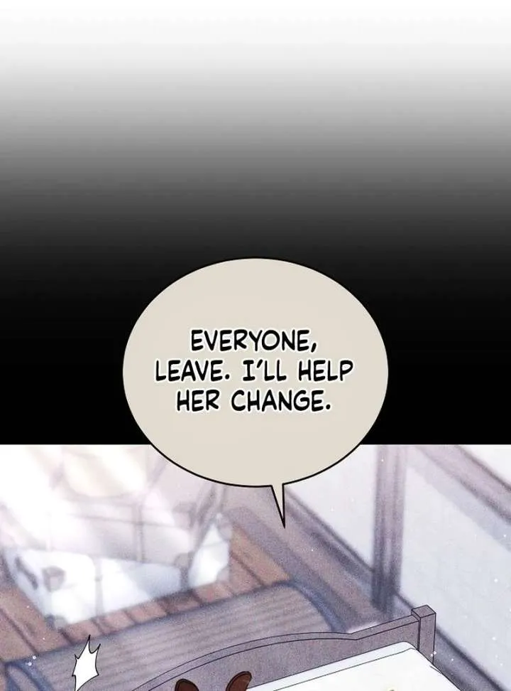 The Reason Why That Villainess Picked Up A Sword Chapter 33 page 85 - 