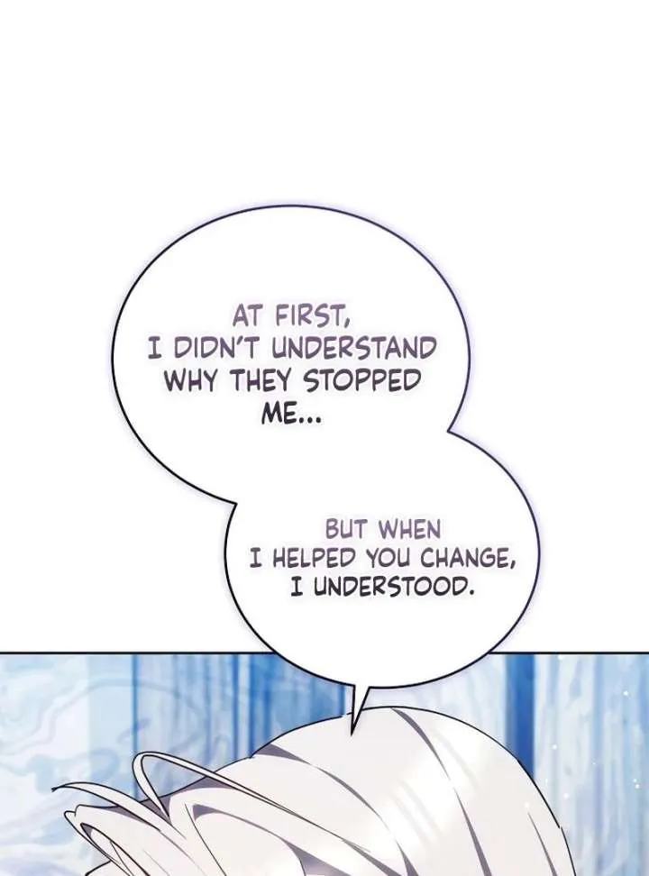 The Reason Why That Villainess Picked Up A Sword Chapter 33 page 93 - 