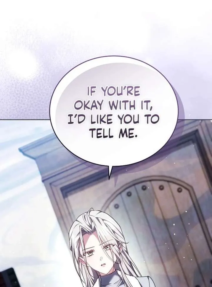 The Reason Why That Villainess Picked Up A Sword Chapter 33 page 98 - 