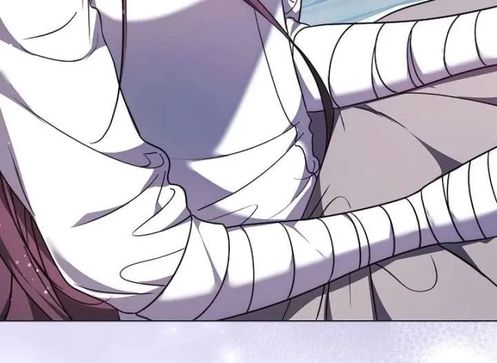 The Reason Why That Villainess Picked Up A Sword Chapter 33 page 100 - 