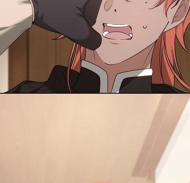 The Reason Why That Villainess Picked Up A Sword Chapter 35 page 101 - 
