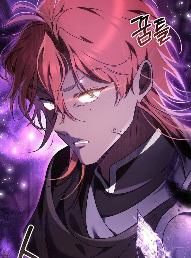 The Reason Why That Villainess Picked Up A Sword Chapter 35 page 107 - 
