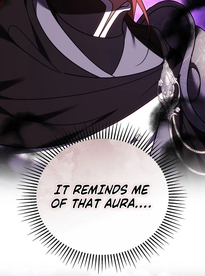 The Reason Why That Villainess Picked Up A Sword Chapter 35 page 112 - 