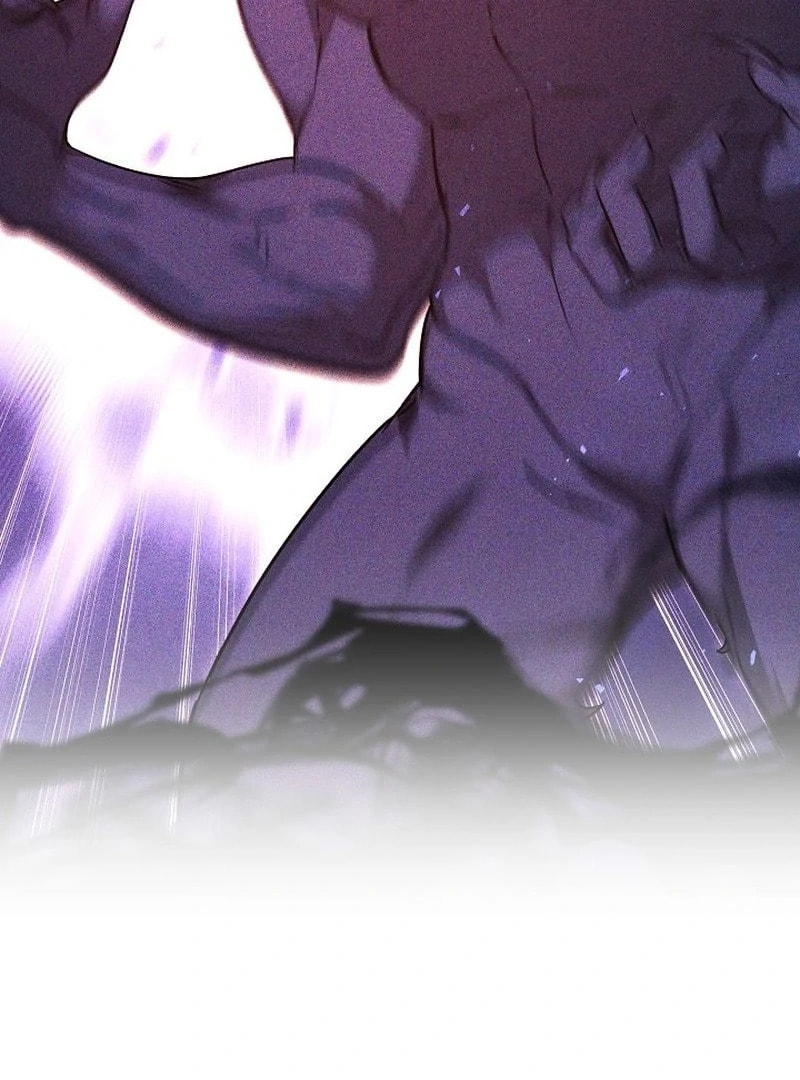 The Reason Why That Villainess Picked Up A Sword Chapter 35 page 114 - 