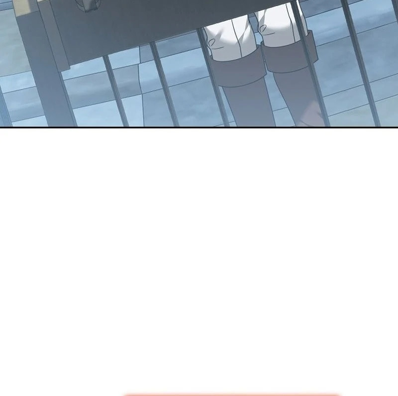 The Reason Why That Villainess Picked Up A Sword Chapter 35 page 127 - 