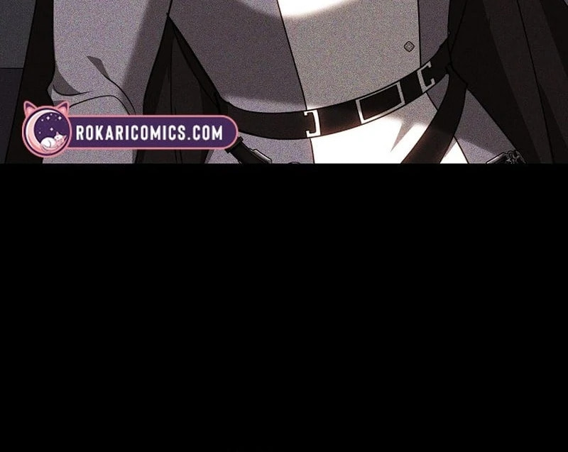 The Reason Why That Villainess Picked Up A Sword Chapter 35 page 136 - 