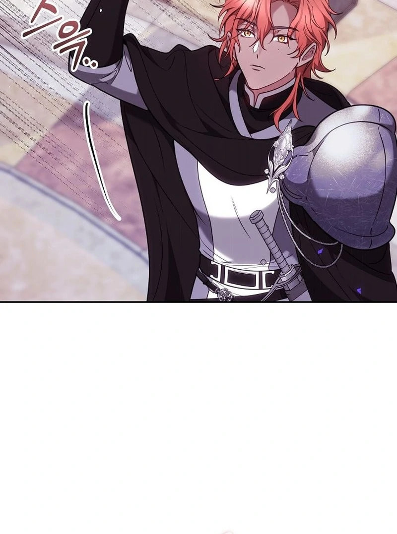 The Reason Why That Villainess Picked Up A Sword Chapter 35 page 155 - 
