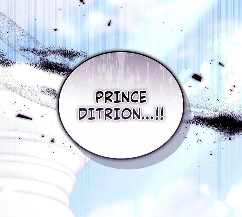 The Reason Why That Villainess Picked Up A Sword Chapter 35 page 164 - 
