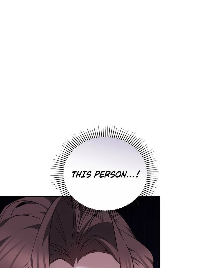 The Reason Why That Villainess Picked Up A Sword Chapter 35 page 34 - 