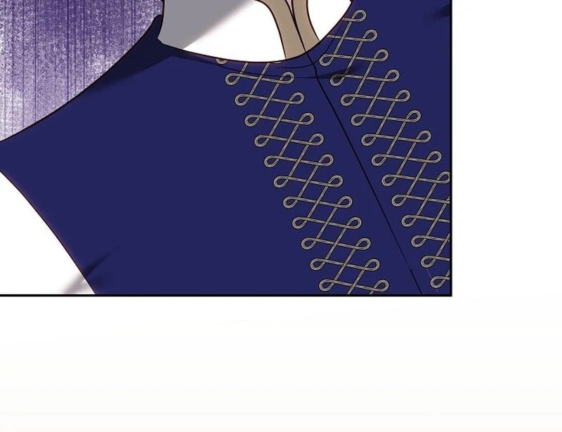The Reason Why That Villainess Picked Up A Sword Chapter 35 page 36 - 