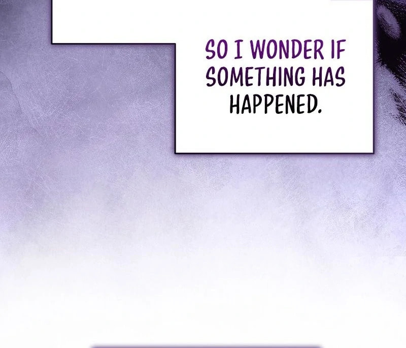 The Reason Why That Villainess Picked Up A Sword Chapter 35 page 53 - 