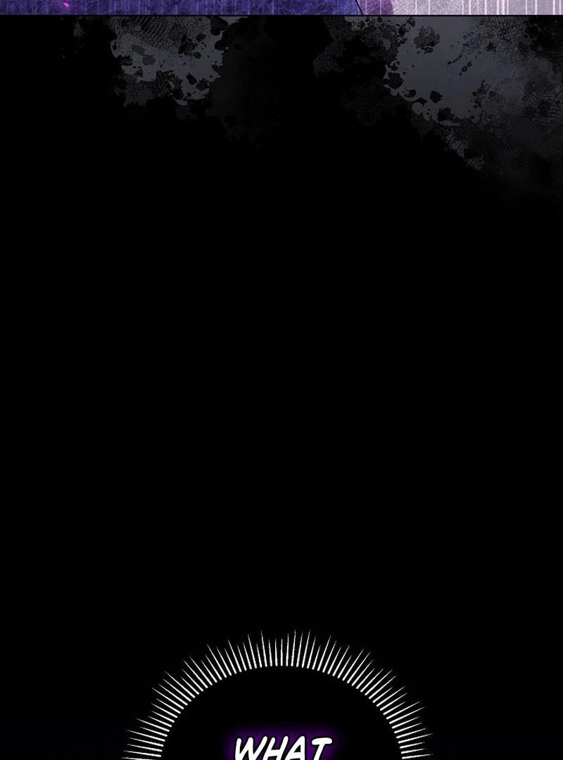 The Reason Why That Villainess Picked Up A Sword Chapter 35 page 59 - 