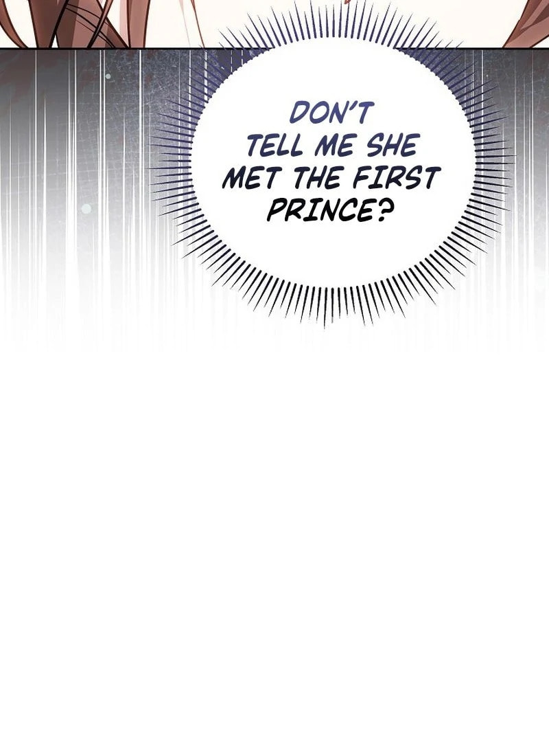 The Reason Why That Villainess Picked Up A Sword Chapter 35 page 68 - 