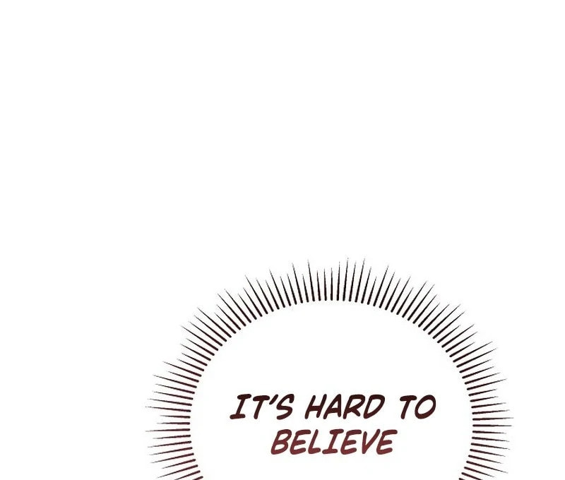 The Reason Why That Villainess Picked Up A Sword Chapter 35 page 81 - 