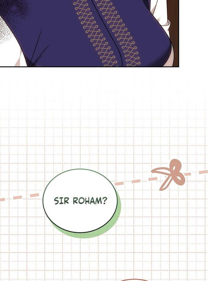 The Reason Why That Villainess Picked Up A Sword Chapter 35 page 87 - 