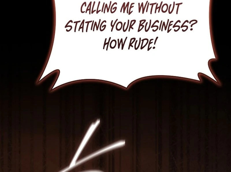 The Reason Why That Villainess Picked Up A Sword Chapter 35 page 92 - 