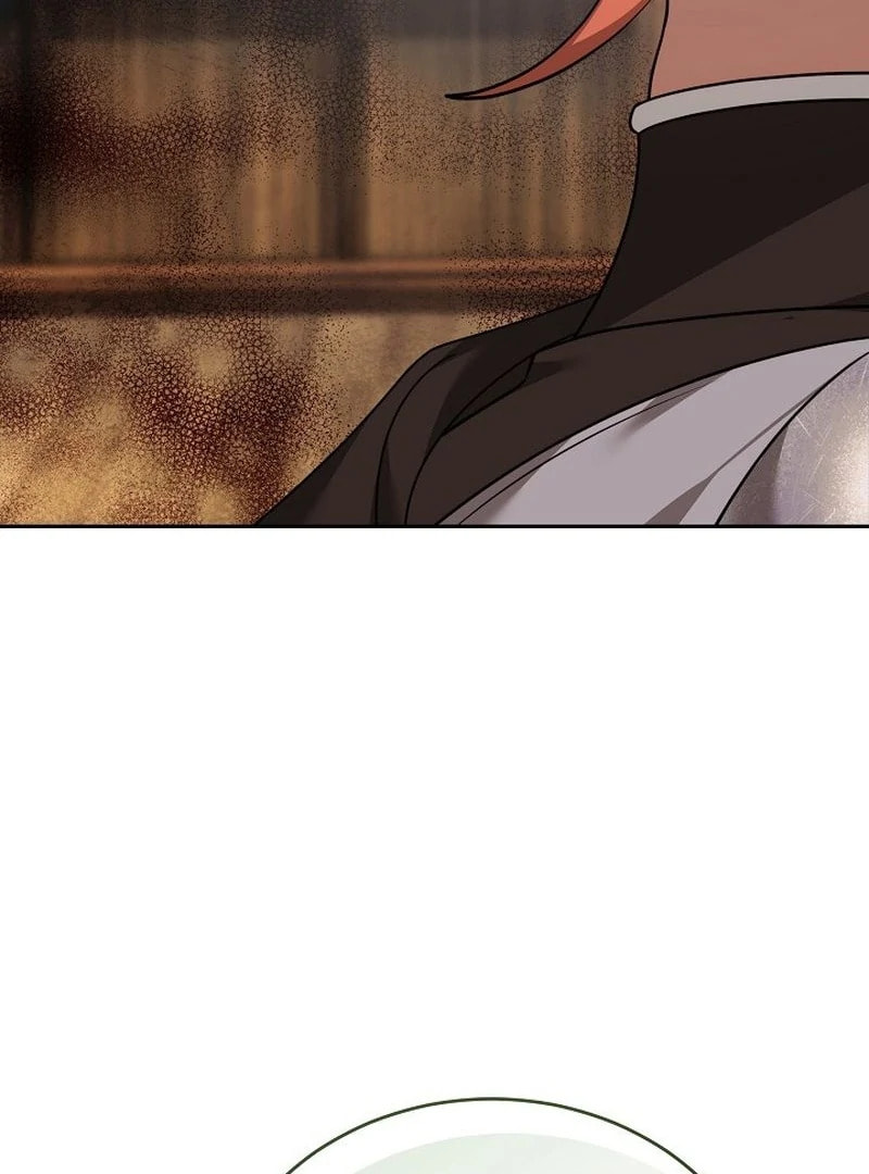 The Reason Why That Villainess Picked Up A Sword Chapter 35 page 97 - 