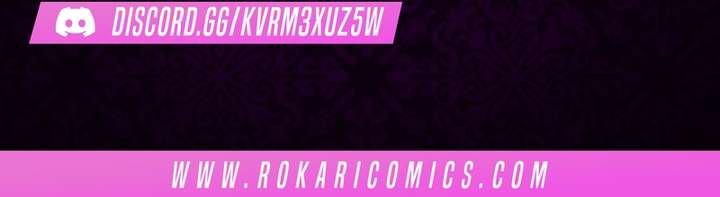 The Reason Why That Villainess Picked Up A Sword Chapter 36 page 19 - 