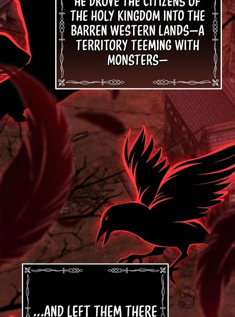 The Reason Why That Villainess Picked Up A Sword Chapter 37 page 114 - 