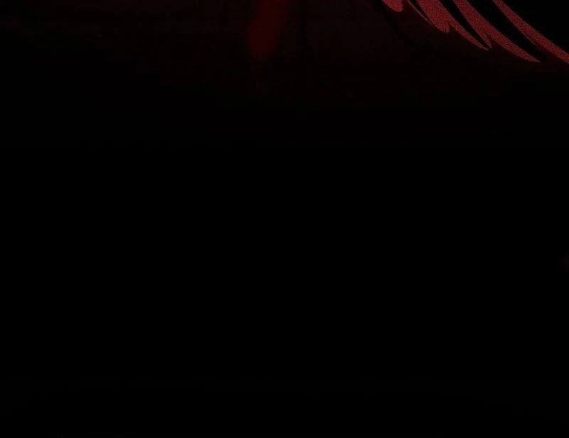 The Reason Why That Villainess Picked Up A Sword Chapter 37 page 116 - 