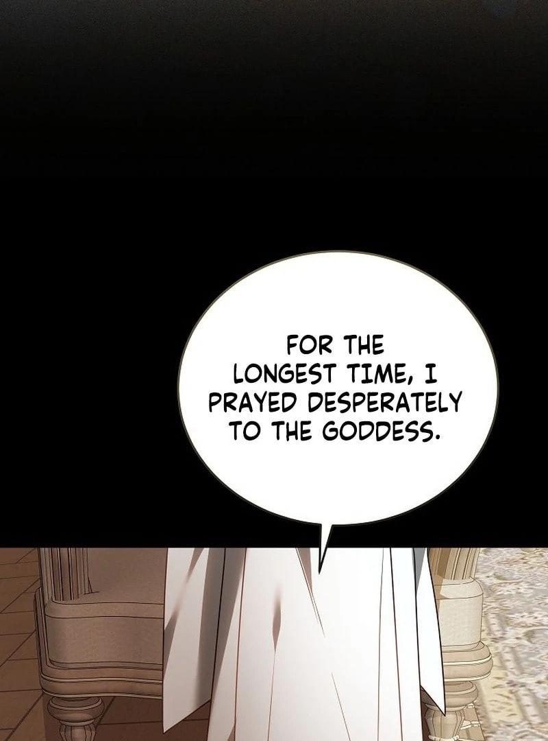 The Reason Why That Villainess Picked Up A Sword Chapter 37 page 136 - 