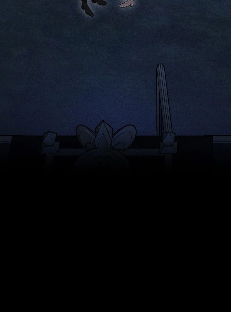 The Reason Why That Villainess Picked Up A Sword Chapter 37 page 142 - 
