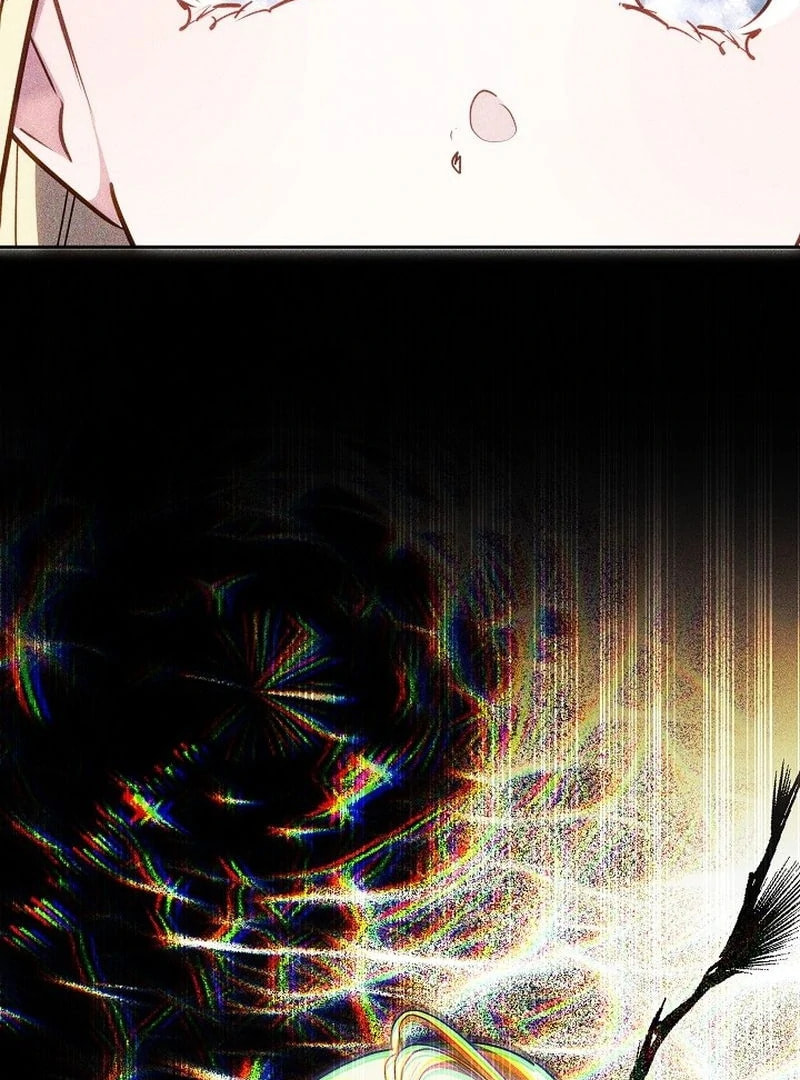 The Reason Why That Villainess Picked Up A Sword Chapter 37 page 148 - 