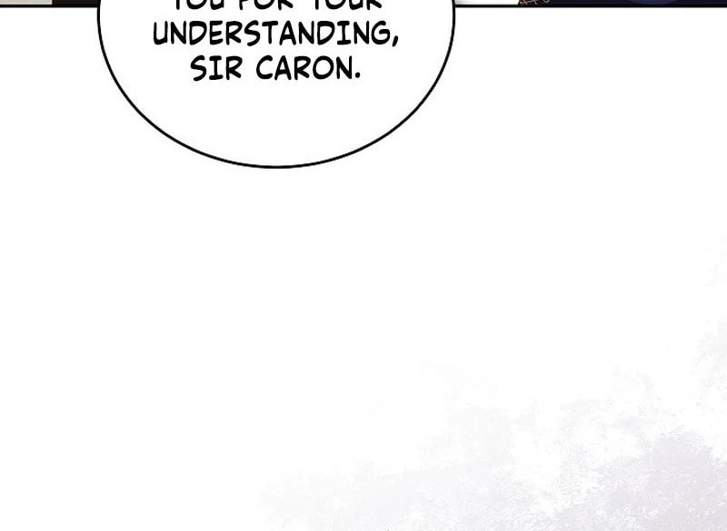The Reason Why That Villainess Picked Up A Sword Chapter 37 page 30 - 