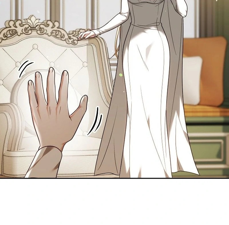 The Reason Why That Villainess Picked Up A Sword Chapter 37 page 66 - 