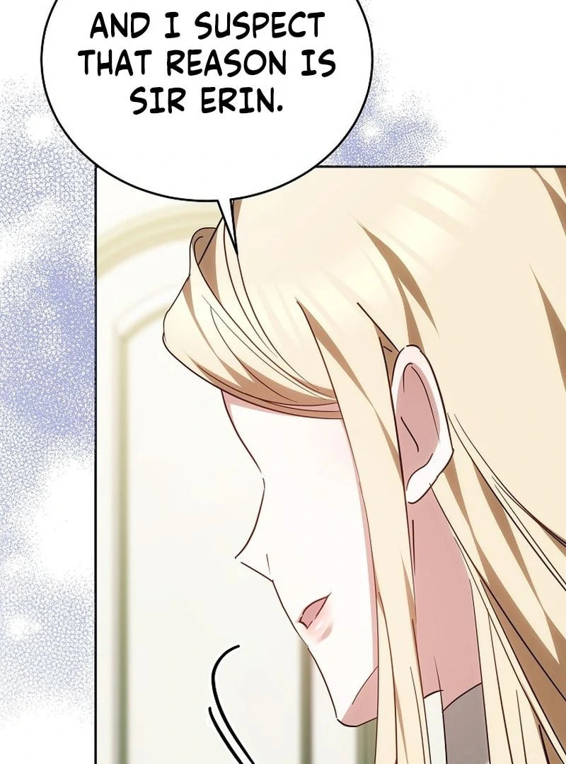 The Reason Why That Villainess Picked Up A Sword Chapter 37 page 70 - 