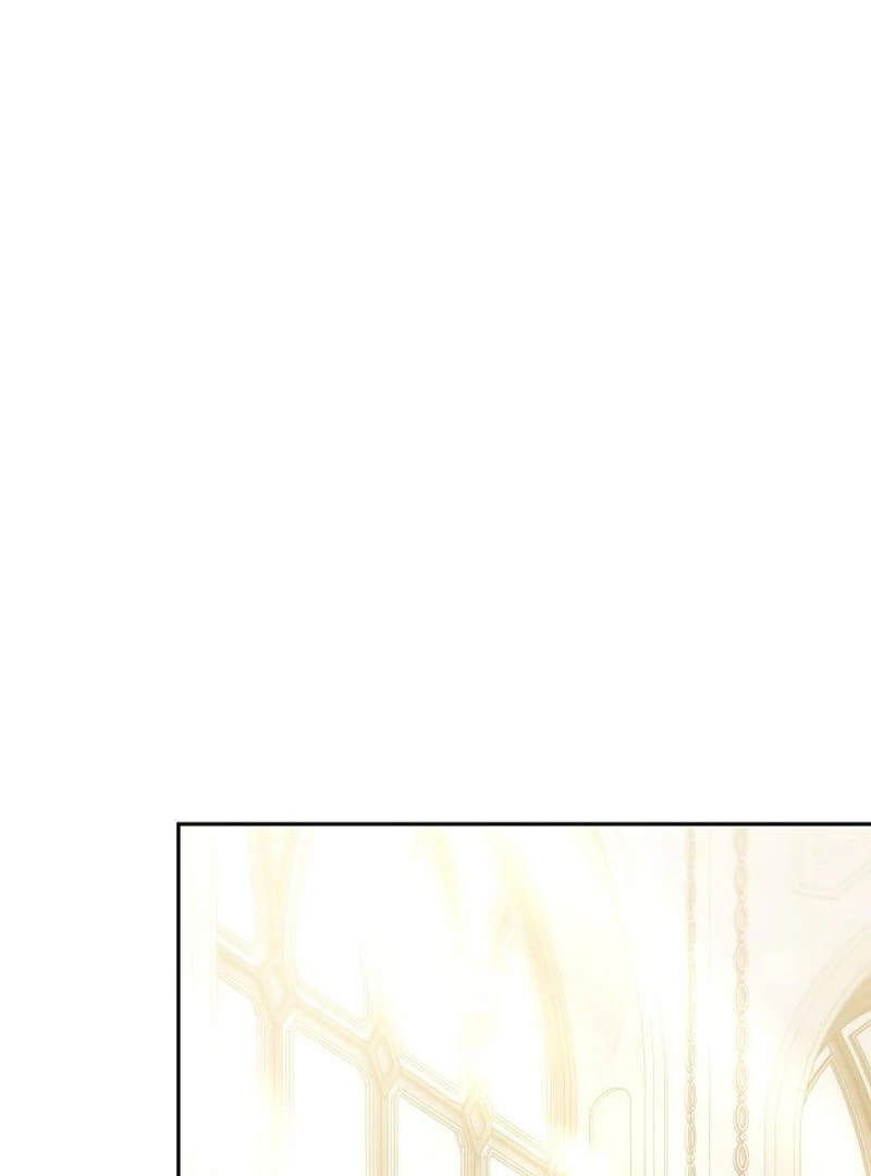 The Reason Why That Villainess Picked Up A Sword Chapter 37 page 78 - 