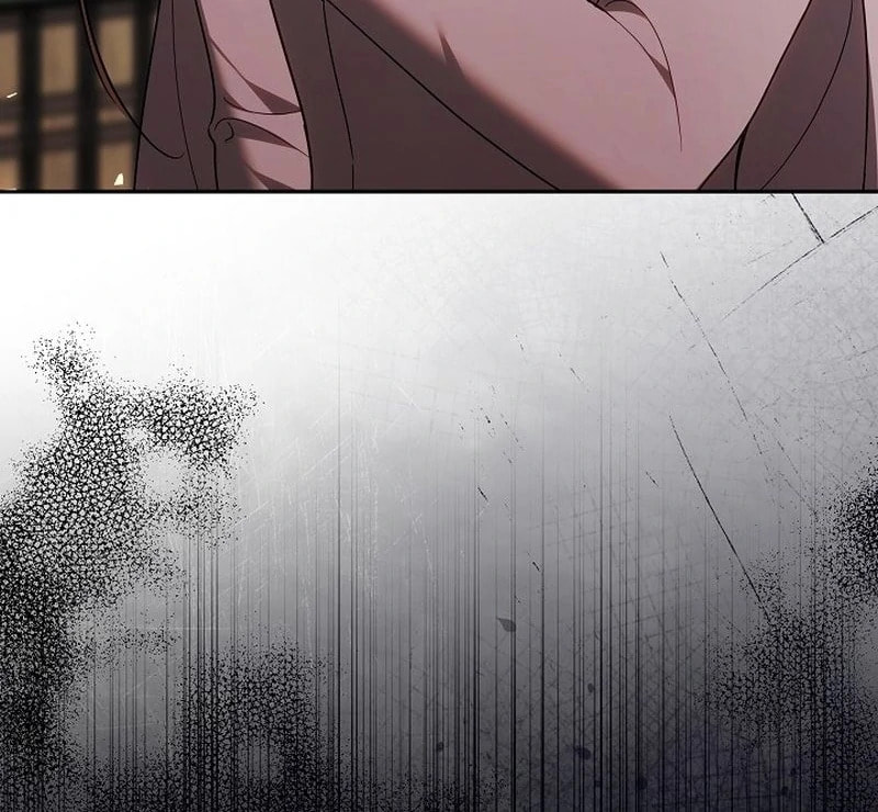 The Reason Why That Villainess Picked Up A Sword Chapter 37 page 85 - 