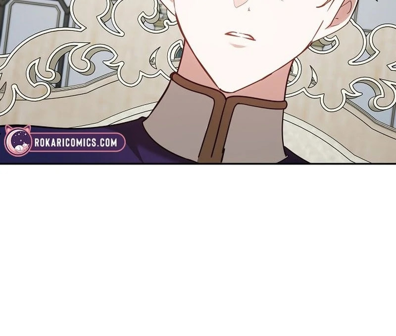 The Reason Why That Villainess Picked Up A Sword Chapter 37 page 96 - 
