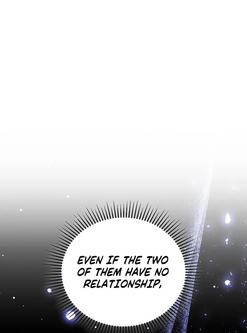 The Reason Why That Villainess Picked Up A Sword Chapter 39 page 114 - 