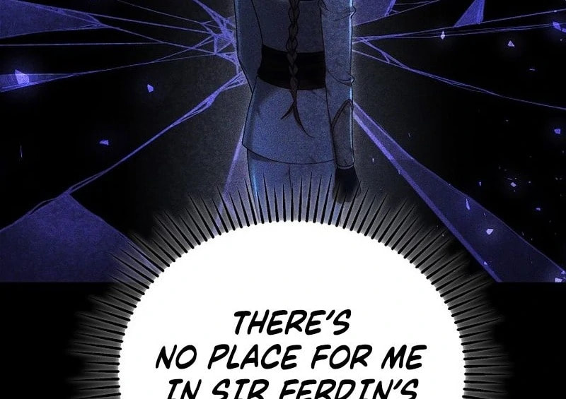 The Reason Why That Villainess Picked Up A Sword Chapter 39 page 116 - 