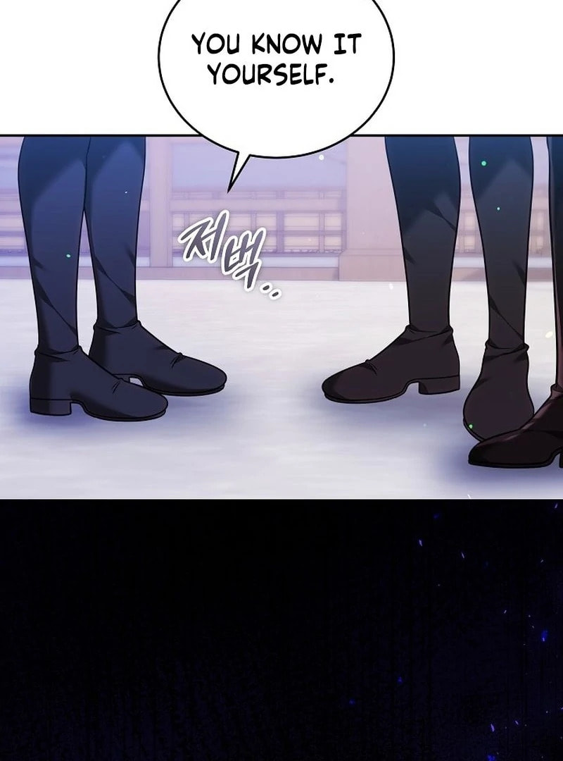 The Reason Why That Villainess Picked Up A Sword Chapter 39 page 13 - 