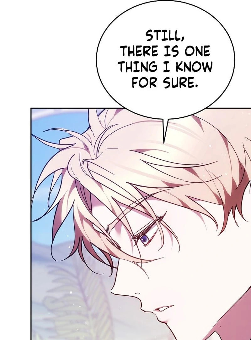 The Reason Why That Villainess Picked Up A Sword Chapter 39 page 128 - 