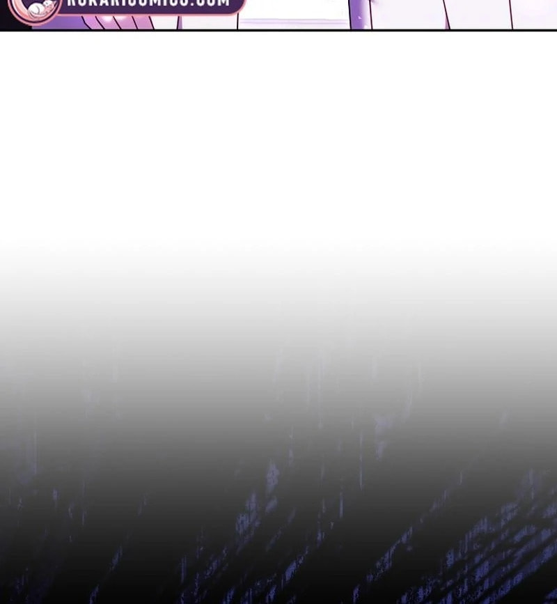 The Reason Why That Villainess Picked Up A Sword Chapter 39 page 16 - 