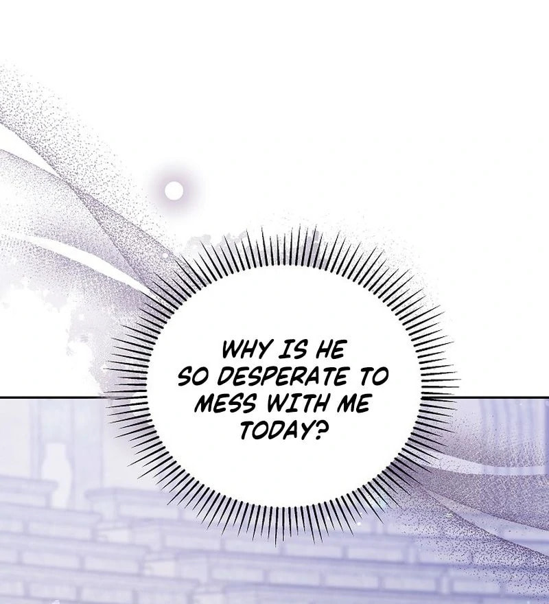The Reason Why That Villainess Picked Up A Sword Chapter 39 page 28 - 
