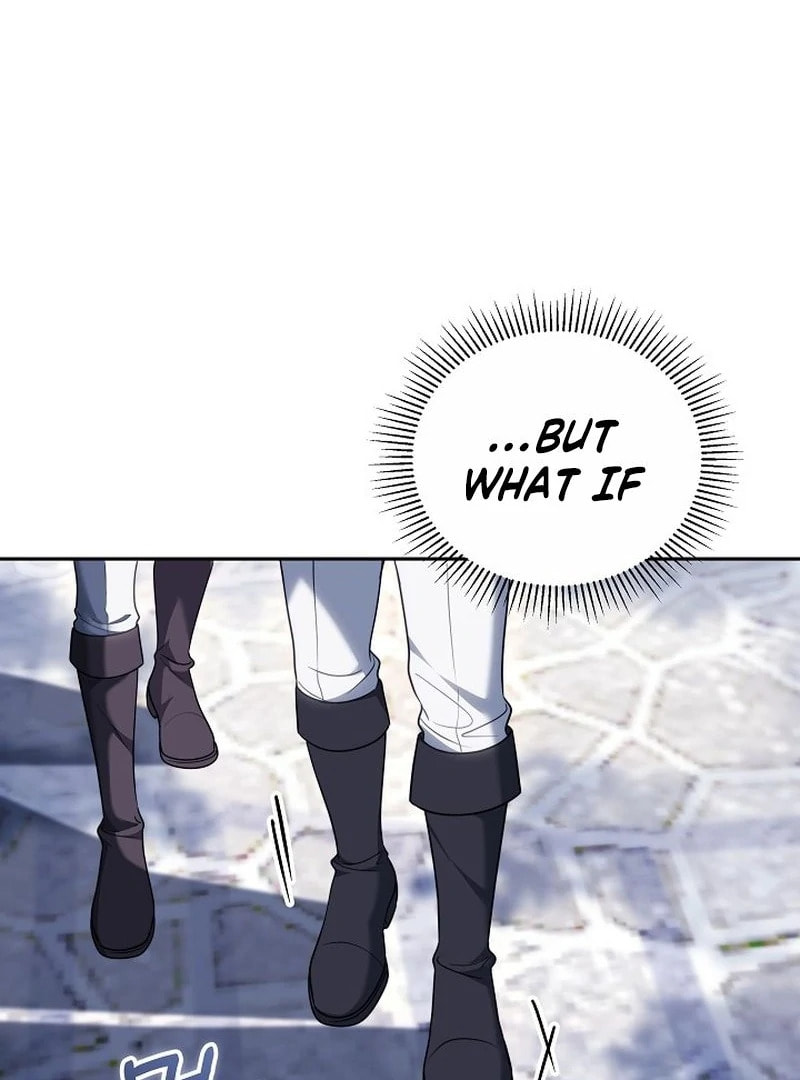 The Reason Why That Villainess Picked Up A Sword Chapter 39 page 67 - 