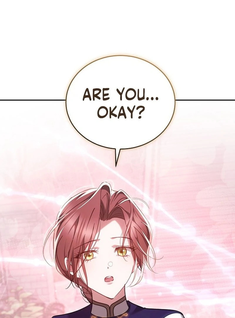 The Reason Why That Villainess Picked Up A Sword Chapter 39 page 76 - 